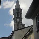 San Nicolo Lecco