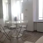 Lägenhet San Nicolo