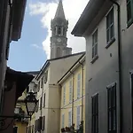 San Nicolo Lecco