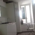 San Nicolo Apartamento *