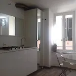 Apartamento San Nicolo *
