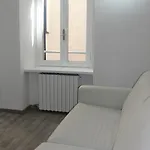 San Nicolo Apartamento *