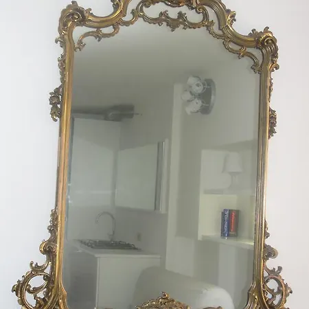 Apartament San Nicolo Lecco