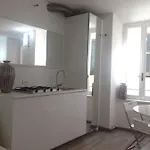 公寓 圣尼科洛公寓 *