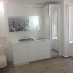 圣尼科洛公寓