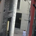 圣尼科洛公寓 莱科