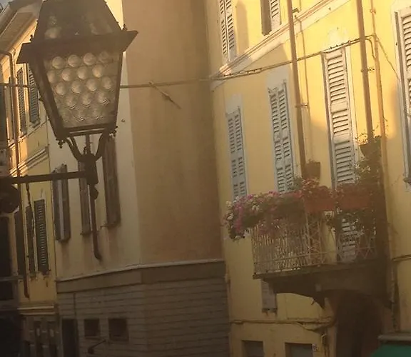 San Nicolo *