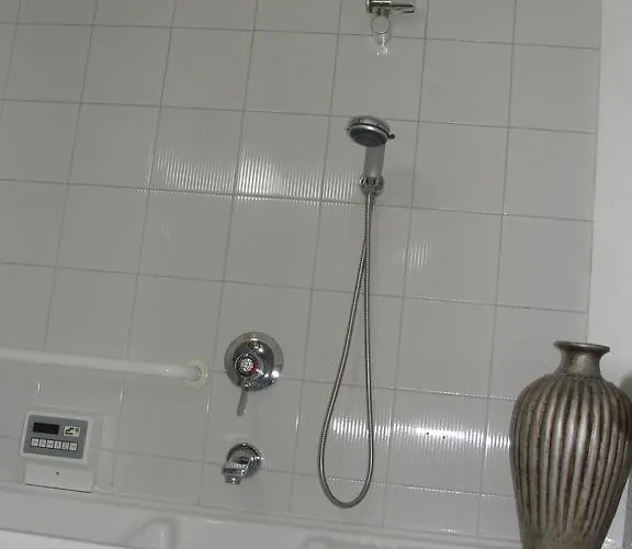 Apartamento San Nicolo *